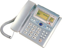 東莞市長利通訊設(shè)備 工業(yè)區(qū)內(nèi)的專業(yè)通信解決方案展廳