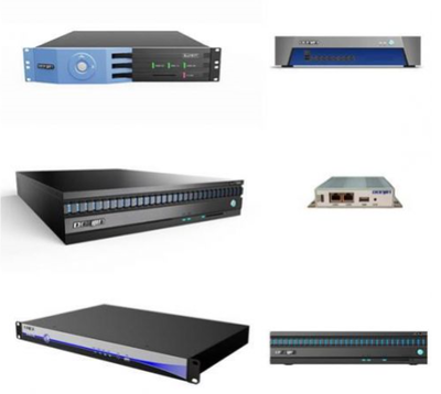 東進攜手合作伙伴亮相2018保密技術交流大會，共推信息技術安全新突破